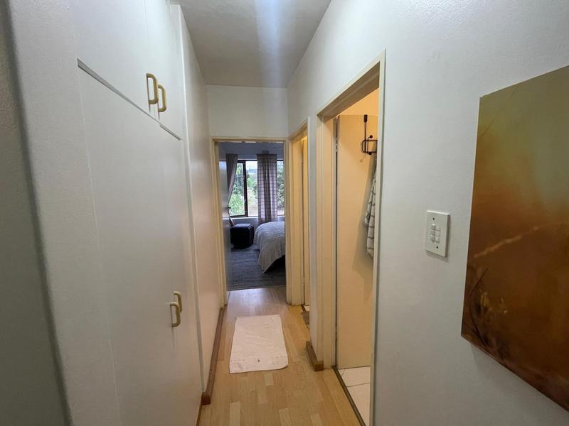 2 Bedroom Property for Sale in Knysna Western Cape
